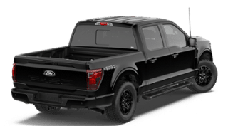 2026 Ford F-150® External Image 3